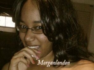 Morgan_london