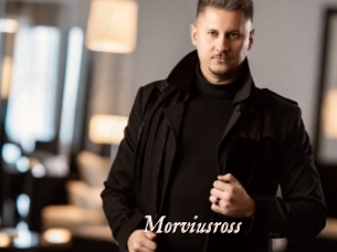 Morviusross