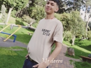 Mr_daren