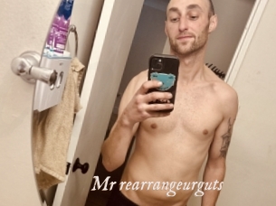 Mr_rearrangeurguts