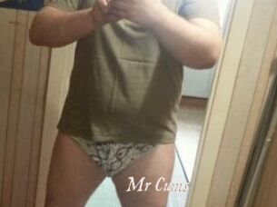 Mr_Cums