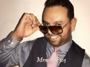 Mrmiami305