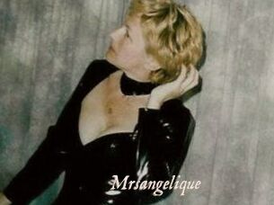Mrsangelique