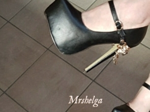 Mrshelga