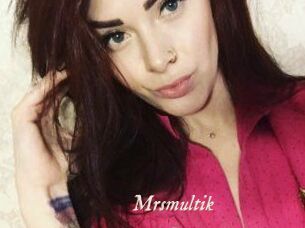 Mrs_multik