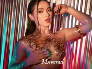 Msconrad