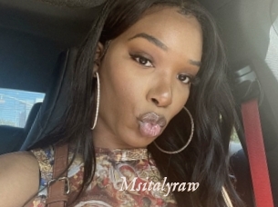 Msitalyraw