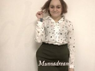 Munnadream