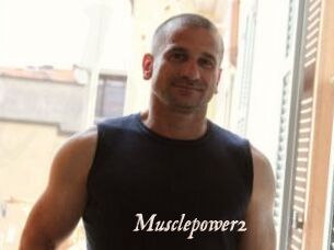 Musclepower2