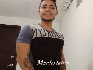 Muscles_tattoo