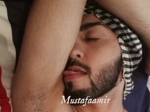 Mustafaamir