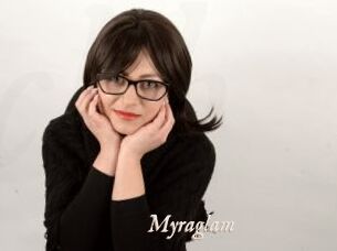 Myraglam