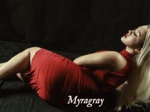 Myragray