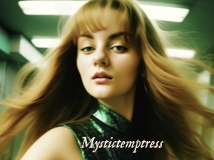 Mystictemptress