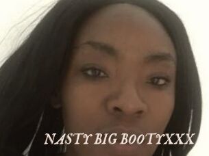 NASTY_BIG_BOOTYXXX