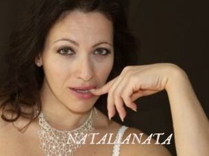 NATALIANATA