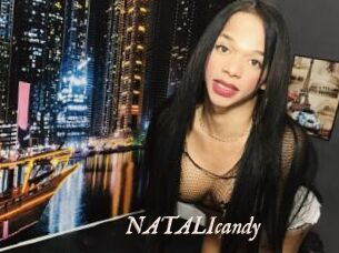 NATALIcandy