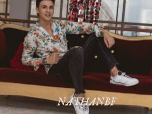 NATHANBF