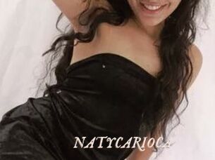 NATYCARIOCA