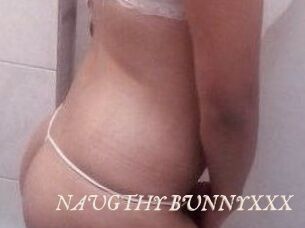 NAUGTHY_BUNNYXXX