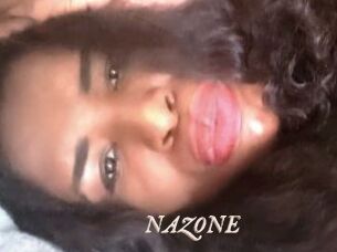 NAZONE