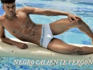 NEGRO_CALIENTE_VERGON