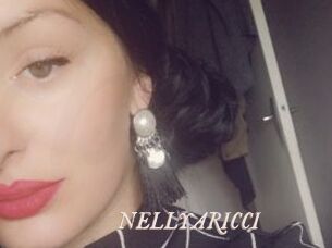 NELLYARICCI