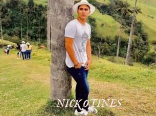 NICK_OTINES