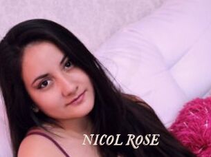 NICOL_ROSE