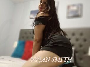 NIJAN_SMITH