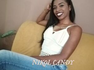 NIKOL_CANDY_