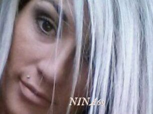 NINA69