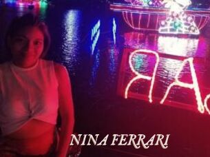 NINA_FERRARI