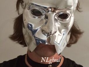 NLghoul