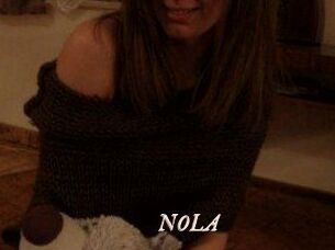 NOLA_