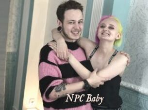 NPC_Baby