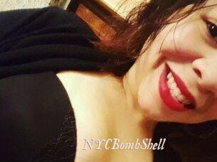 NYCBombShell