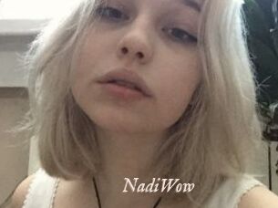 NadiWow