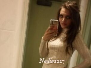 Nadia2227