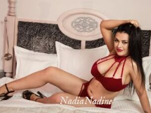 NadiaNadine
