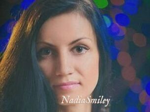 NadiaSmiley