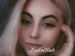 NadineNash