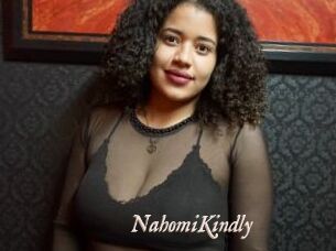 NahomiKindly