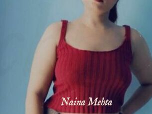 Naina_Mehta