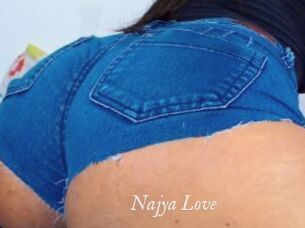 Najya_Love