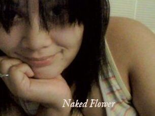 Naked_Flower