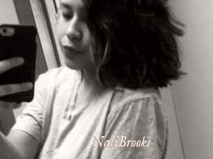 Nali_Brooks