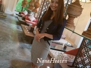 NanaHeaven