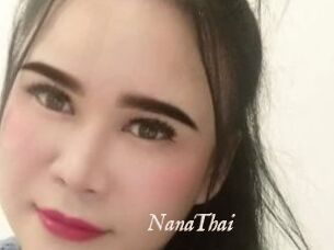 NanaThai