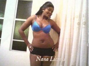 Nana_Licious